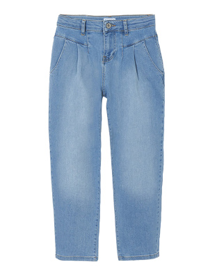 Джинсы для девочек Mayoral