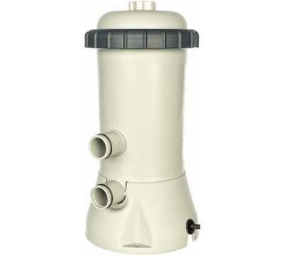 Фильтр насос INTEX 2000 л/ч 28604 