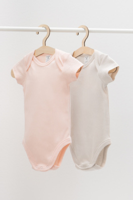 Полукомбинезон Crockid зефир