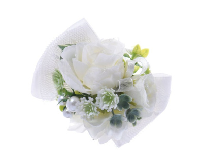 Резинка большая Malina by Andersen Мелисса