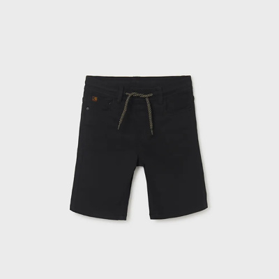 Шорты для мальчика Mayoral