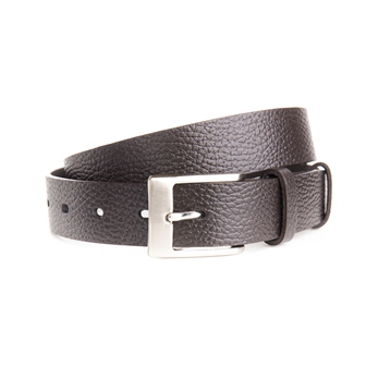 Ремень для мальчиков Malina by Andersen