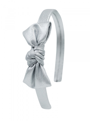 Ободок большой Malina by Andersen Поздняя осень