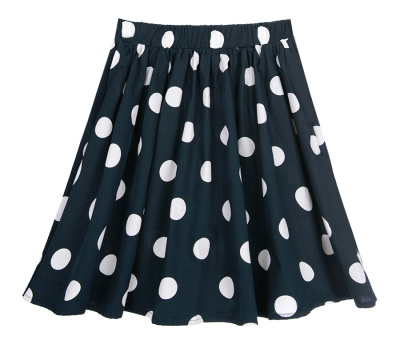 Юбка для девочек PlayToday