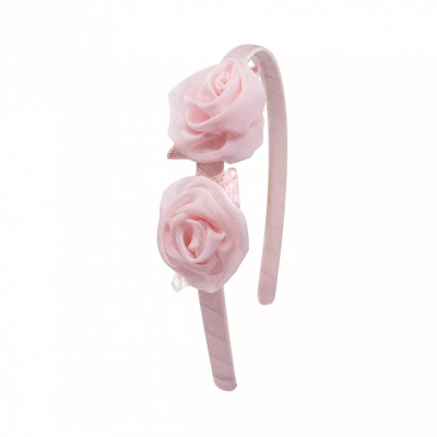 Ободок малый Капкейк Malina by Andersen