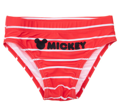 Плавки для мальчика PlayToday