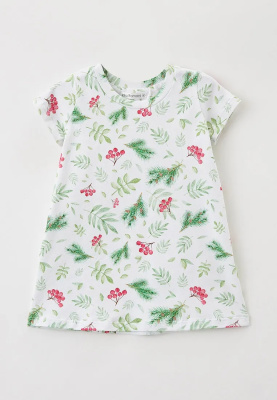 Сорочка ночная Ritta Romani MELOGRANO