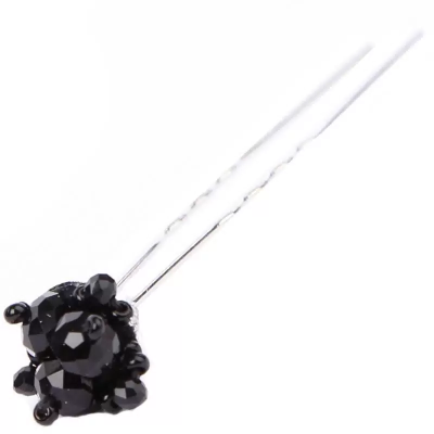 Шпилька Ронниа