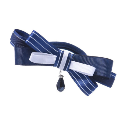 Резинка Malina by Andersen Бегущая по волнам