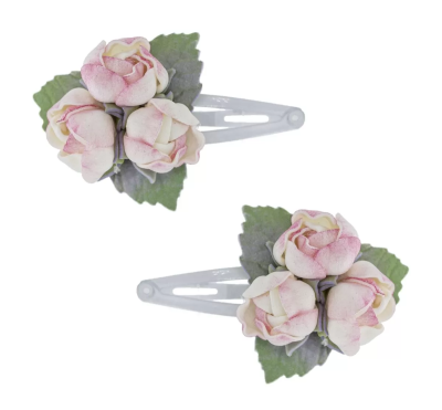 Заколка малая Malina by Andersen Сена 2 шт