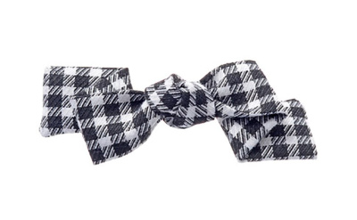 Заколка-автомат Виши