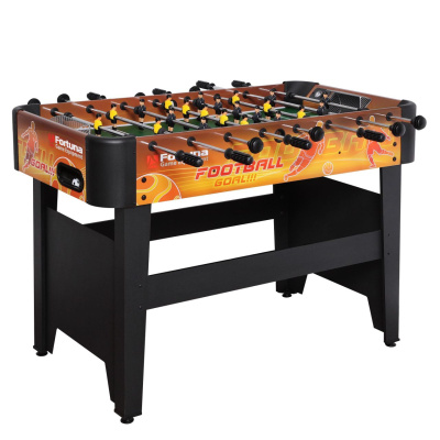 Футбол/кикер Fortuna Arena FRS-455 120х61х84 см*