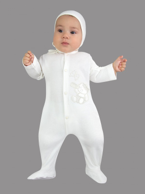 Комбинезон Её Малышество 88-115