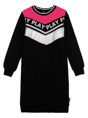 Платье для девочки PlayToday