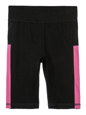 Шорты для девочки PlayToday