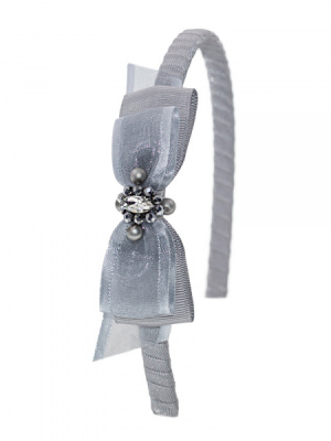 Ободок Malina by Andersen Синтипоп