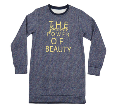 Платье для девочек Sweet Berry