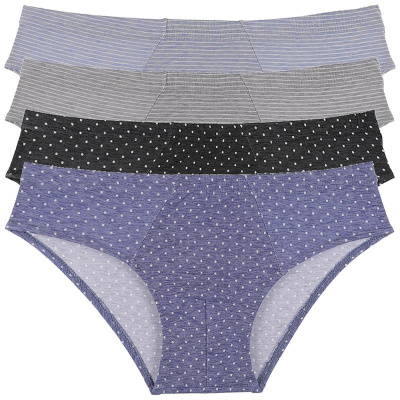 Трусы для мальчиков Donella