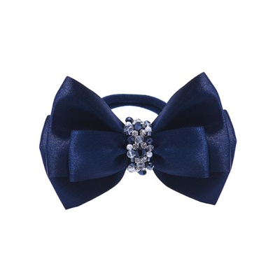 Резинка большая Malina by Andersen Андромеда