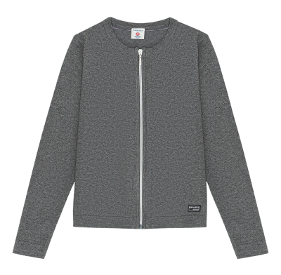 Кардиган для девочки Button Blue