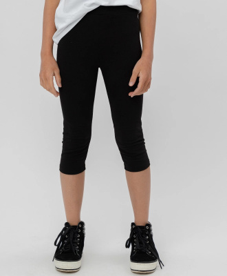 Бриджи для девочек Button Blue