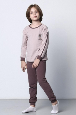 Пижама Vitaminka