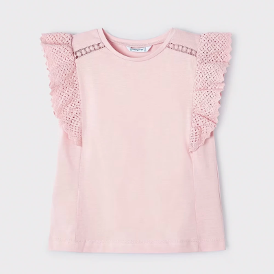 Блузка для девочки Mayoral