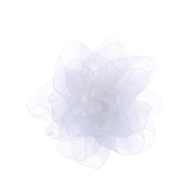 Бант большой Malina by Andersen Поэзия 