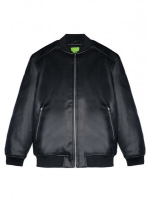 Куртка для мальчика PlayToday