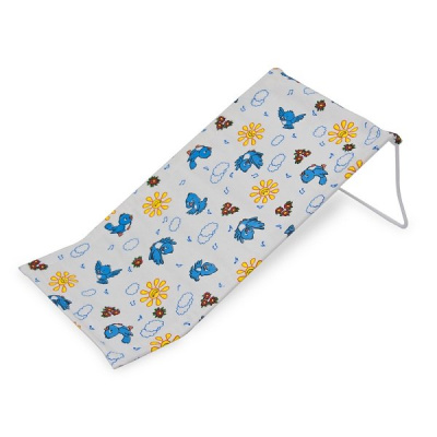 Горка для купания Фланель КАРАПУЗ