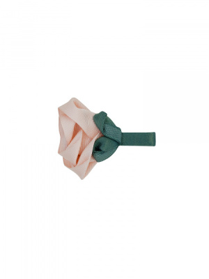 Заколка большая Malina by Andersen Анемоны