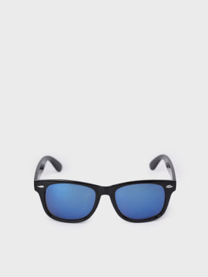 Очки солнцезащитные PlayToday