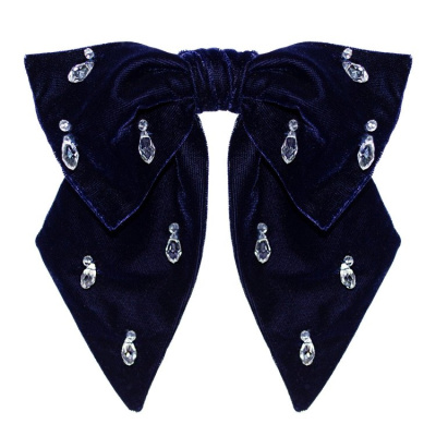 Резинка большая Malina by Andersen Блюз