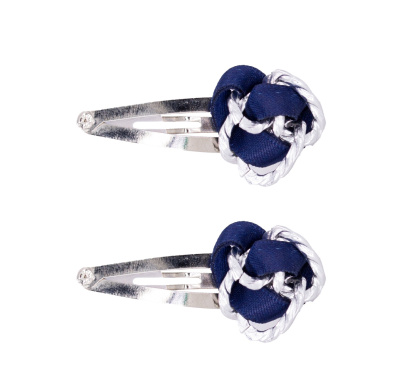 Заколка малая Malina by Andersen Ида 2 шт