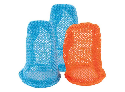 Ситечко для кормления. Canpol