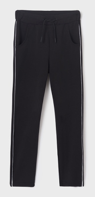 Брюки для девочки Mayoral