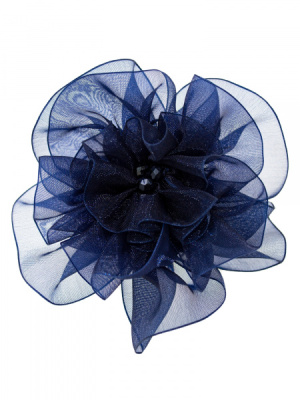 Резинка большая Malina by Andersen