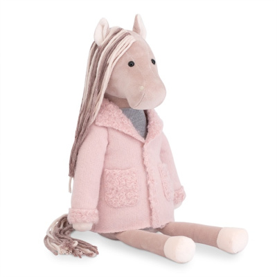 Лошадка Бэтти 30 Orange Toys