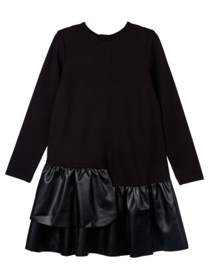 Платье для девочки PlayToday