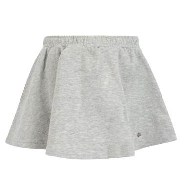 Юбка Button Blue