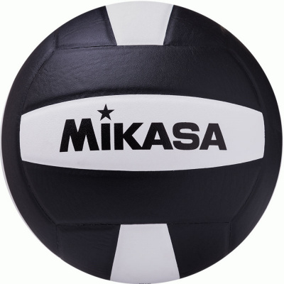 Мяч волейбольный Mikasa MGV500 р.5