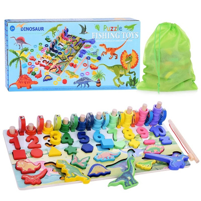 Логическая игра D1004 