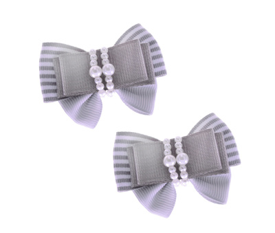 Заколка малая Malina by Andersen Гермиона Грейнджер 2 шт