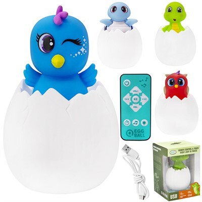 Ночник АК69100