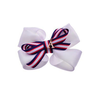 Резинка малая Malina by Andersen Лондон