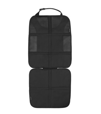 Защитное покрытие на сиденье Maxi-Cosi Back Seat Protector Black (new)