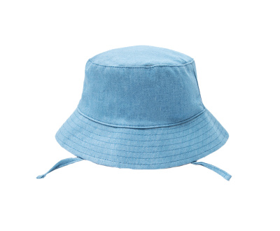 Панама Crockid