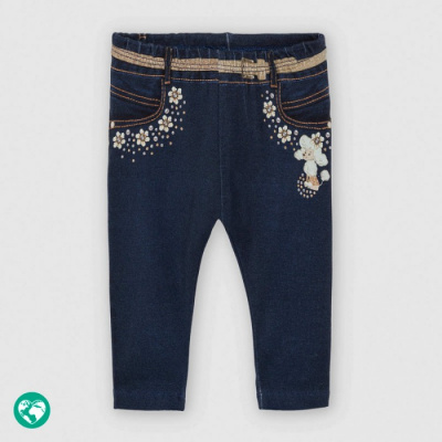 Легинсы для девочек Mayoral