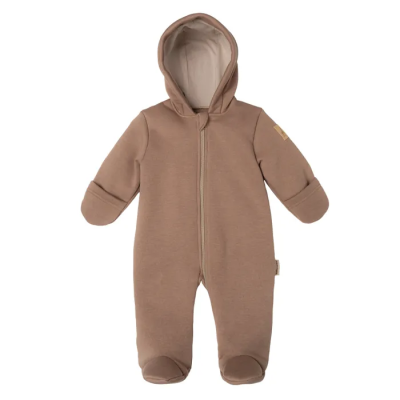 Комбез Бэбилита