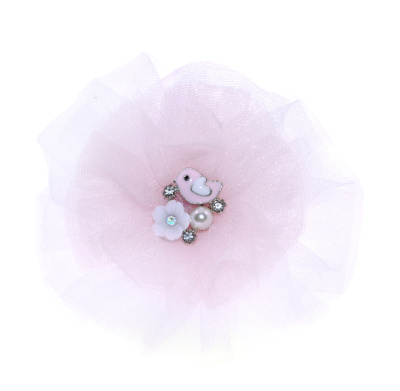 Резинка большая Malina by Andersen Дейзи